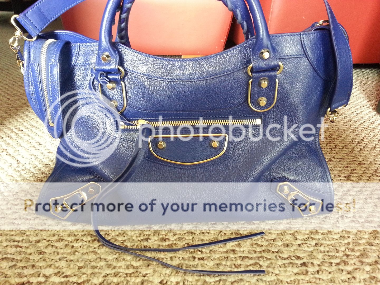 20150228_115600_zps675be411.jpg