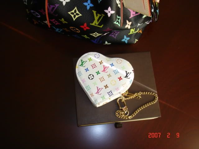 DSC04856.jpg
