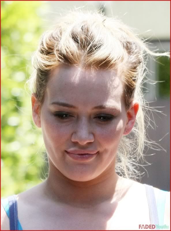 fp_3250948_duff_hilary_excl_duo_070.jpg
