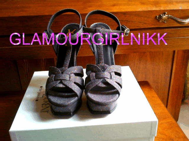 ysl.gif
