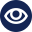 eyeonsouthport.co.uk