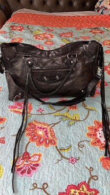 www.ebay.com