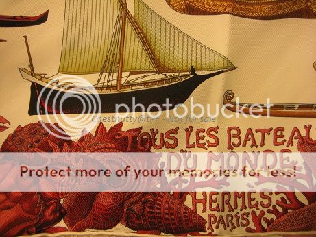IMG_4311_zps9c7c2a9d.jpg