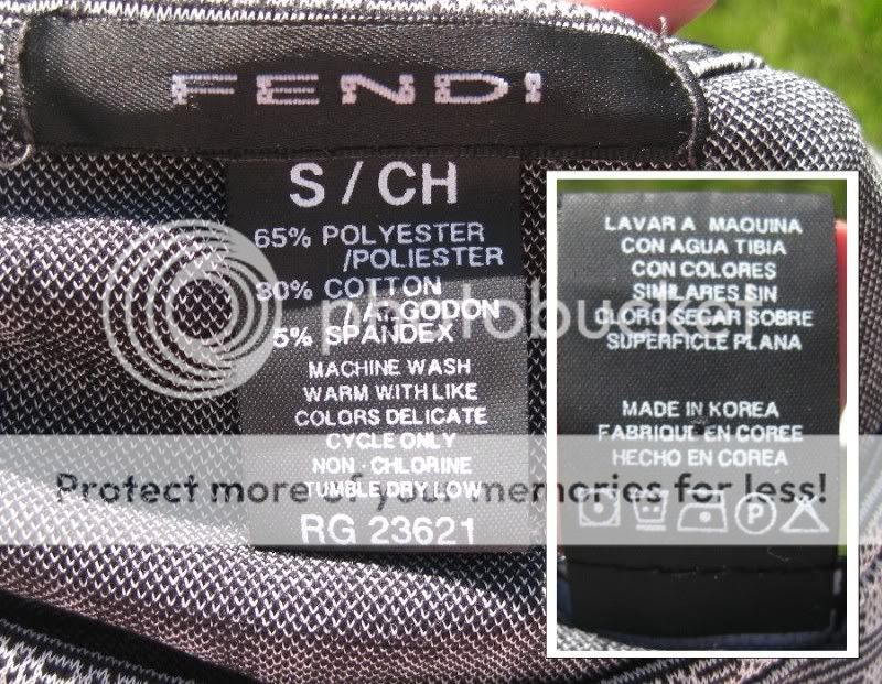 fendi011.jpg