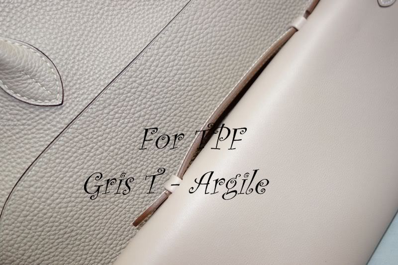 GRISTARGILE.jpg