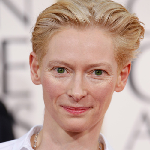 477bccd64ed9cd9b_tilda-swinton.jpg