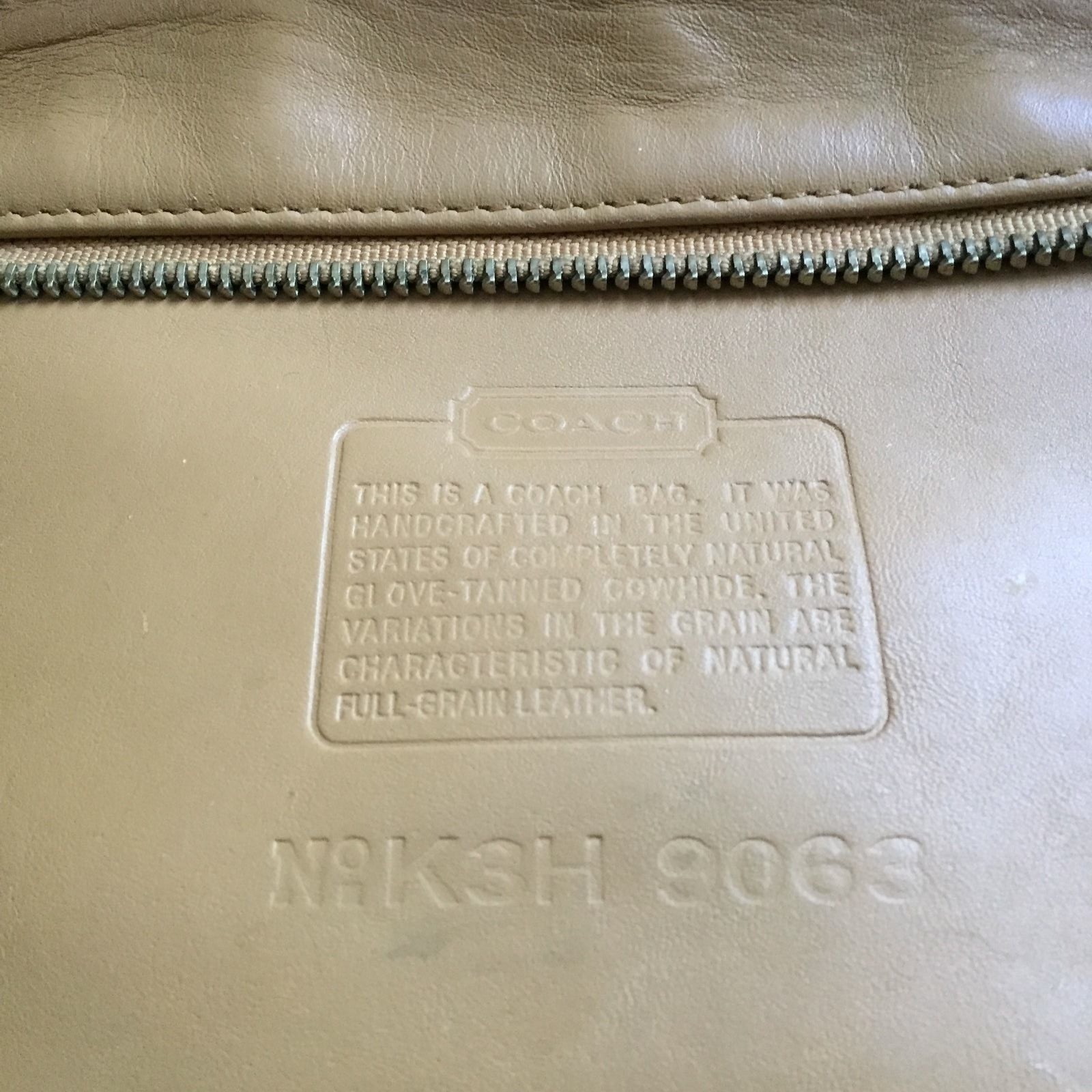s-l1600.jpg