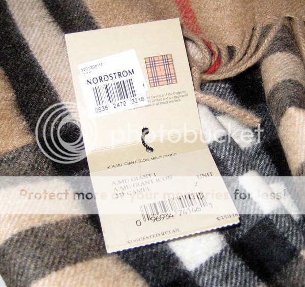 burberry2.jpg