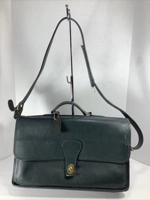 www.ebay.com