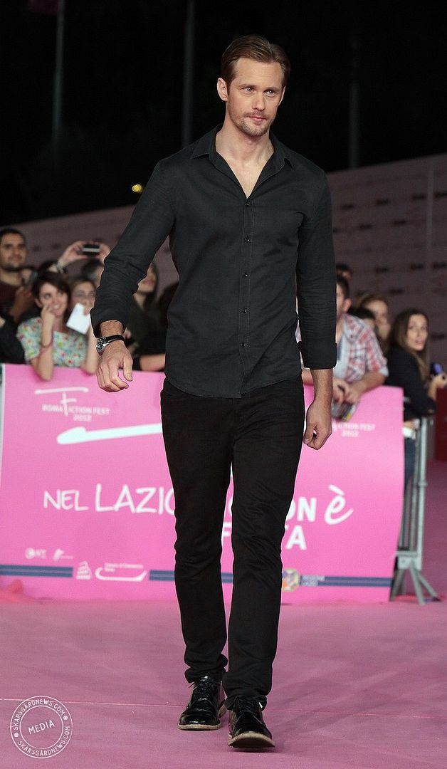 Alex-R-SN-12.jpg