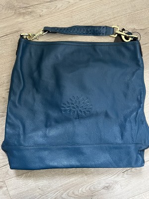 www.ebay.co.uk
