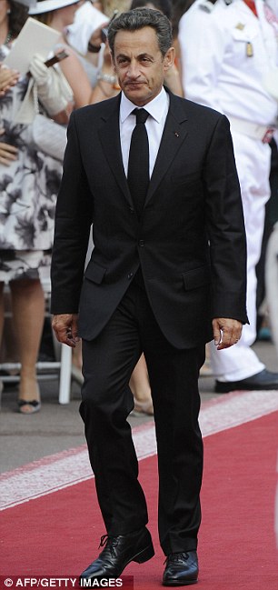 article-2010625-0CD6C34000000578-38_306x649.jpg
