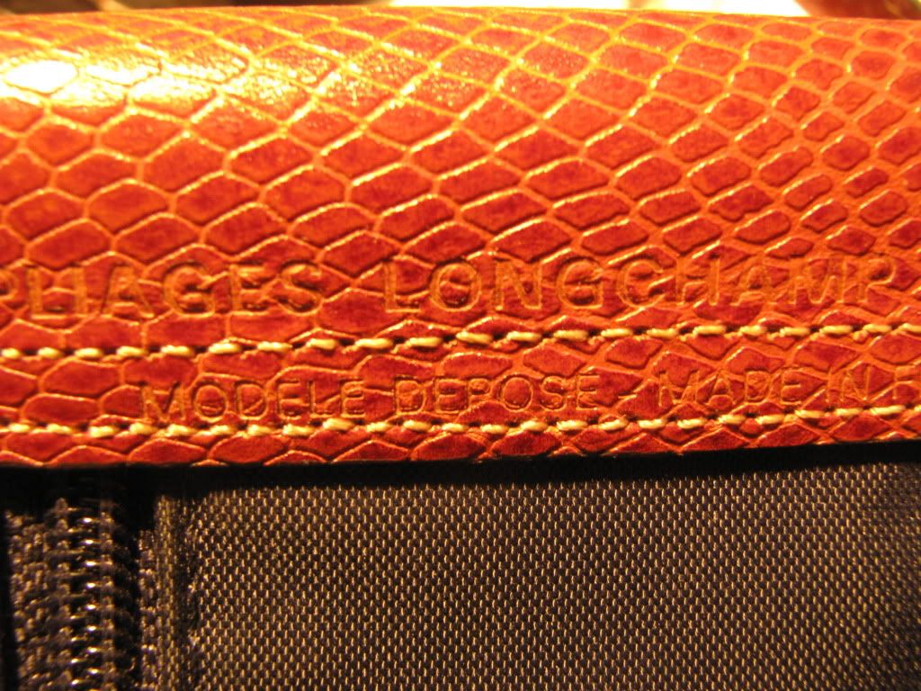 longchamp3.jpg