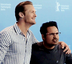 tumblr_o2ihvswhwX1ty8mi0o1_250.gif