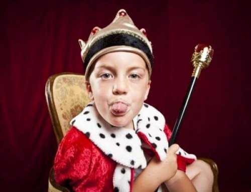kid-with-Little-Emperor-Syndrome.jpg