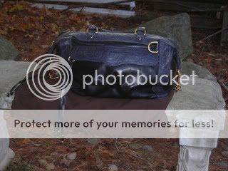 DSCN0626-2.jpg