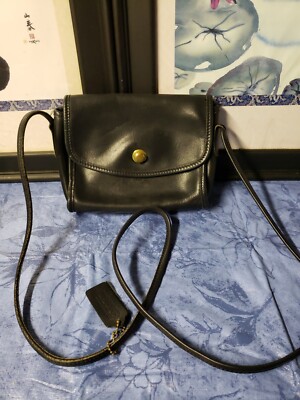 www.ebay.com