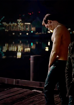 tumblr_mkna2ocTQd1s59zbko1_250.gif
