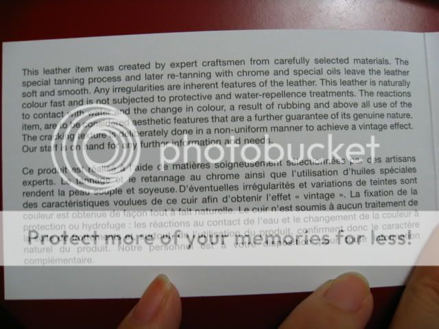 IMG_8483.jpg