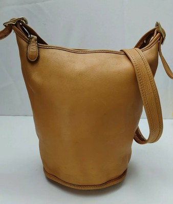 www.ebay.com
