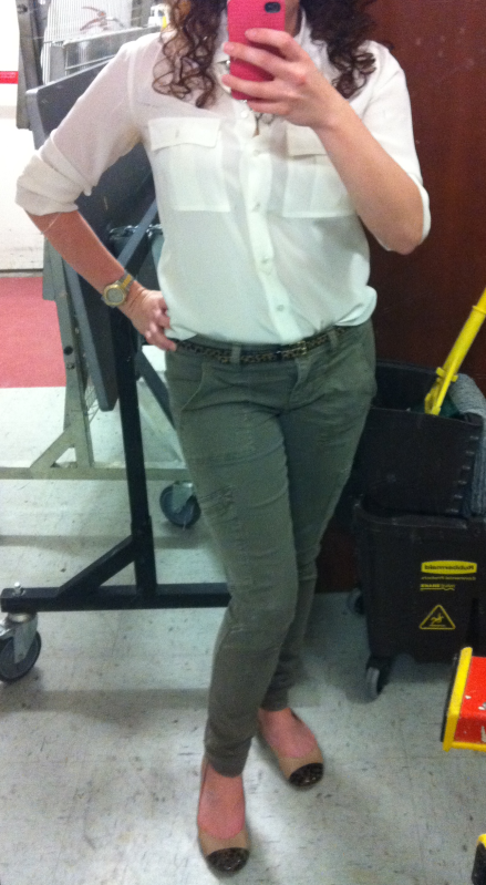 outfit2.png
