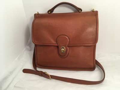 www.ebay.com