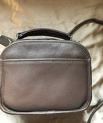 www.ebay.com