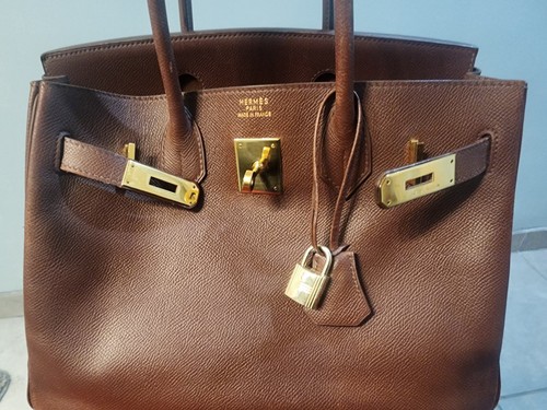 www.ebay.com