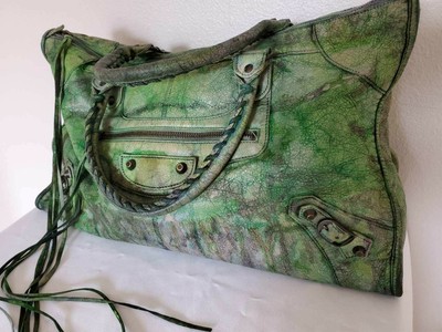 www.ebay.com