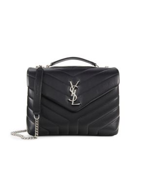 www.saksoff5th.com