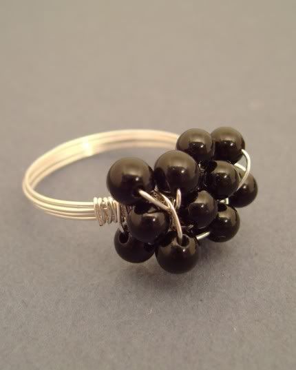 thepebblecollectionblackberrryring.jpg