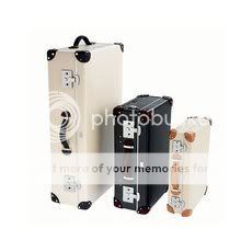 Faubourg-Express-Suitcases-by_7E951.jpg
