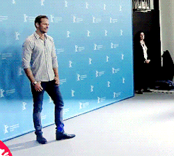 tumblr_o2ii4cpqZ21ty8mi0o2_250.gif