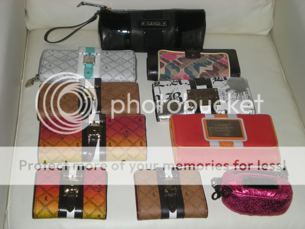 LAMBCOLLECTION004.jpg
