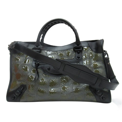 www.ebay.com