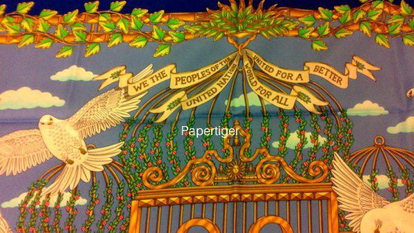 DSC_0494_zpsbbcd5fcd.jpg