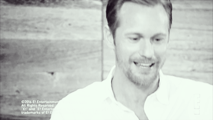 tumblr_o43w52WchT1rtj2i3o2_500.gif