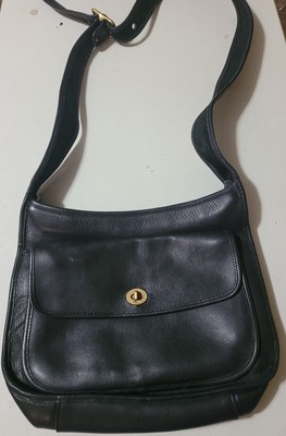 www.ebay.com