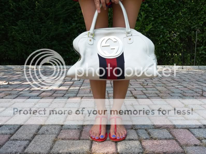 guccibagIwant.jpg
