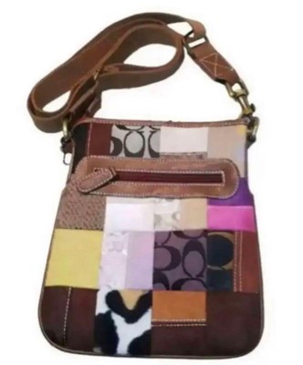 www.ebay.com