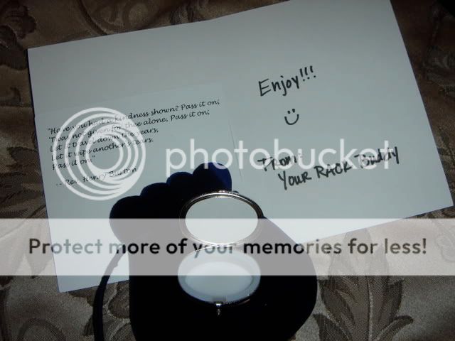DSC01105.jpg