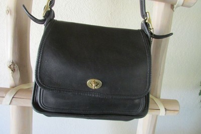 www.ebay.ca