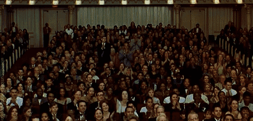tumblr_inline_mq0aqpCAfy1qz4rgp.gif