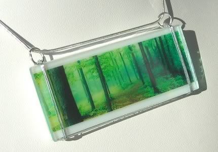 photoglassworkssummerforesttreesgla.jpg