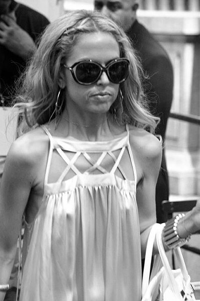 399px-Rachel_Zoe.jpg