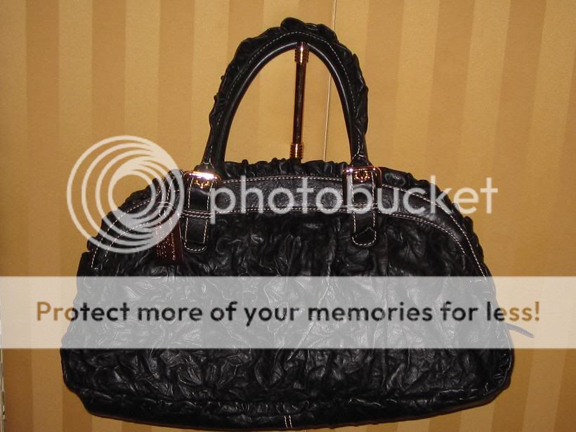 dolcebag.jpg