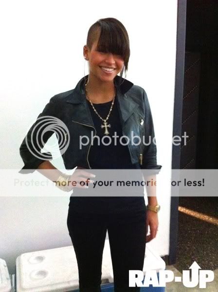 cassie-cossom-2.jpg