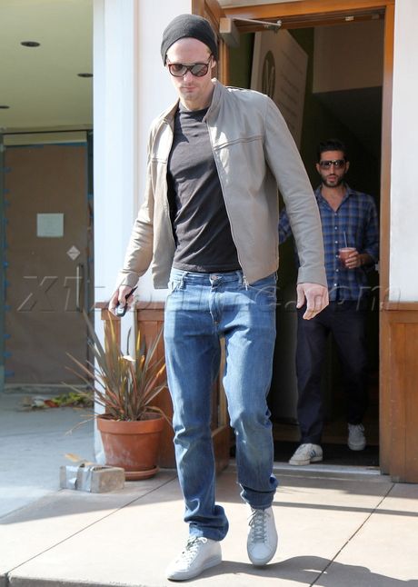 alex-mx-10.jpg