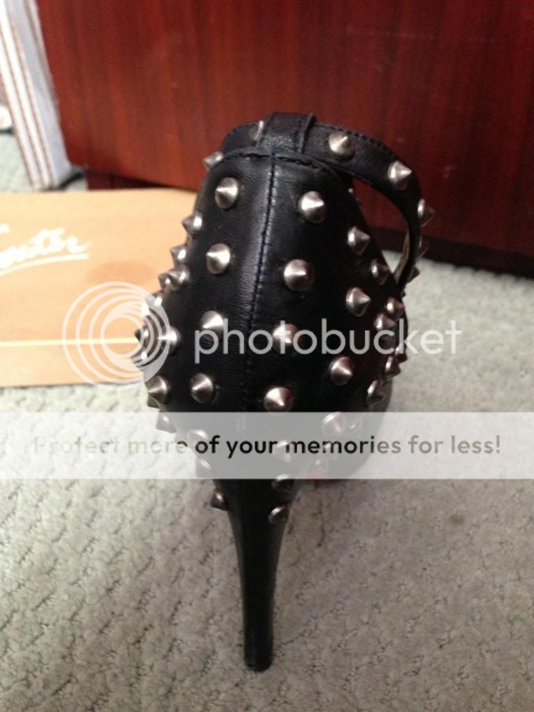 IMG_00861_zps6bebc253.jpg