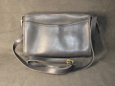 www.ebay.com